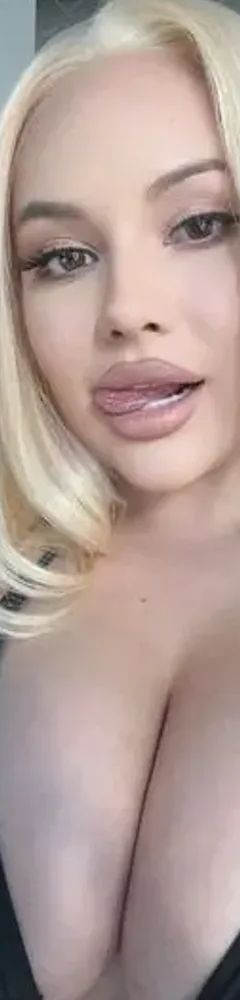 Kylie