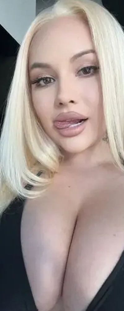 Kylie