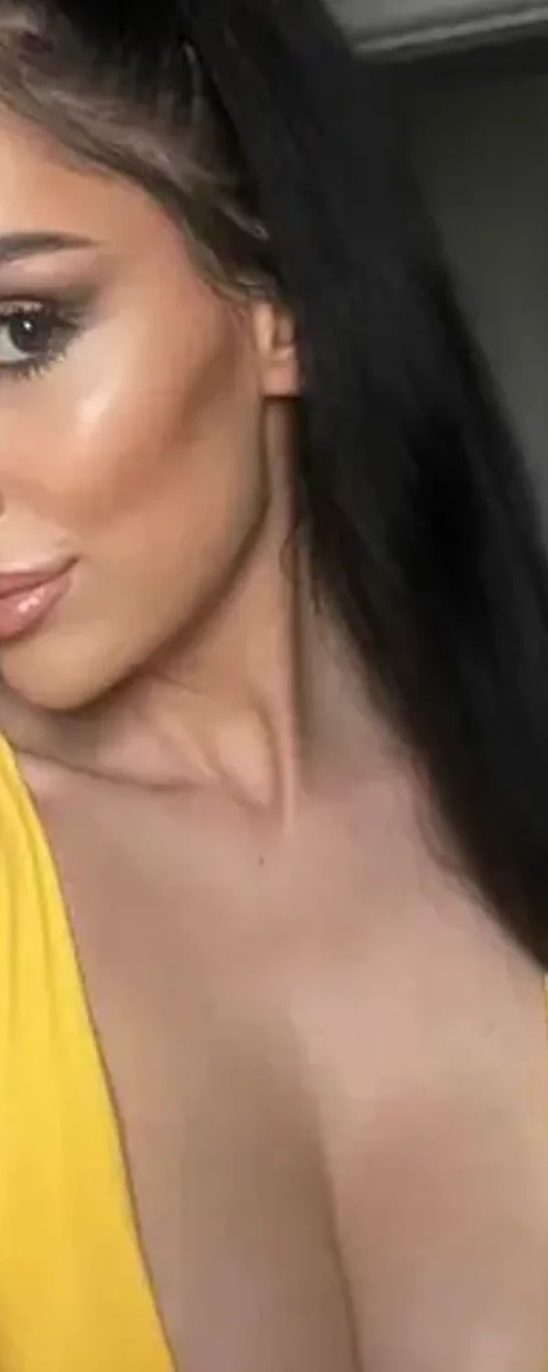 Gemma [free Vip - 25ppl] OnlyFans photo 1