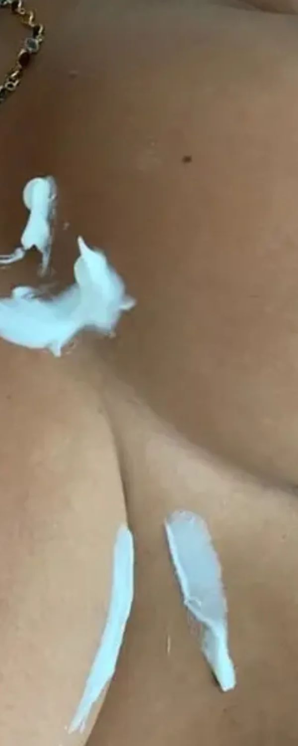 Yachu Santarosa OnlyFans photo 1