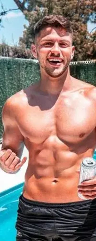 Guille Choa Free