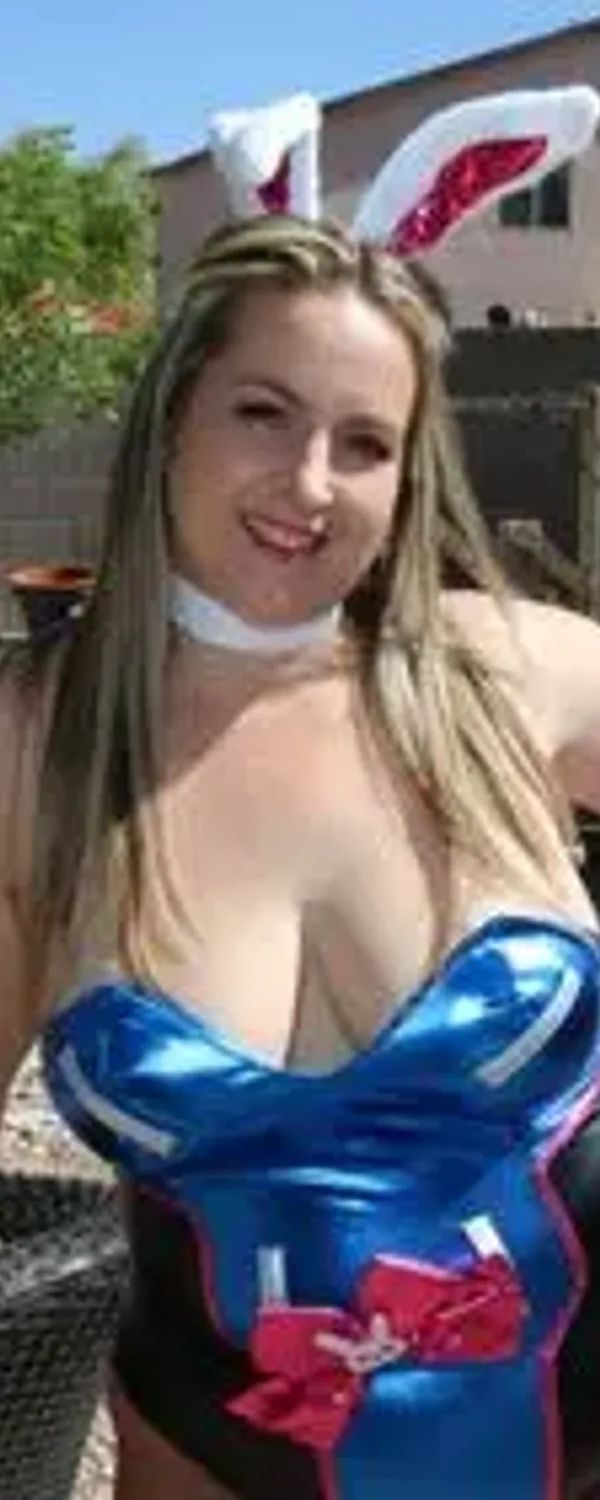 Daphne And Betty OnlyFans photo 1