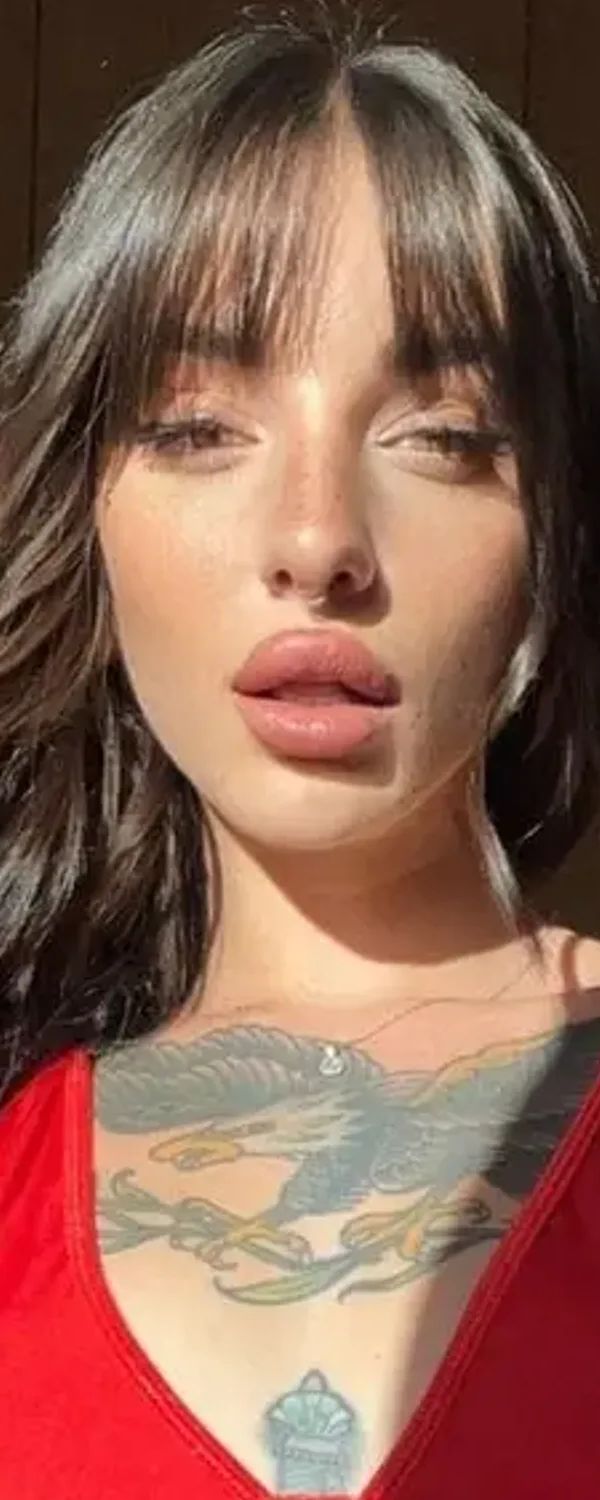 Prieta-28-love OnlyFans photo 1