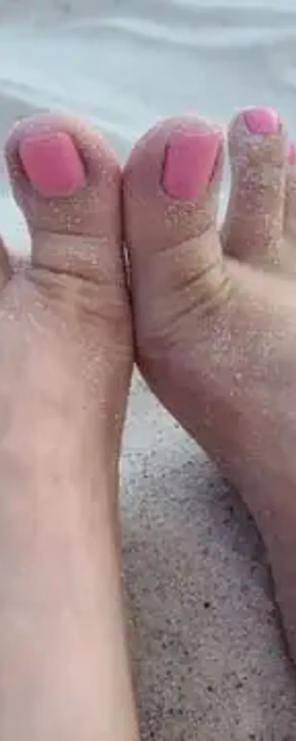 Shortlivedtyranny OnlyFans photo 1