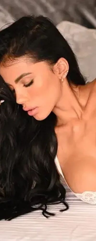 Karina Garcia