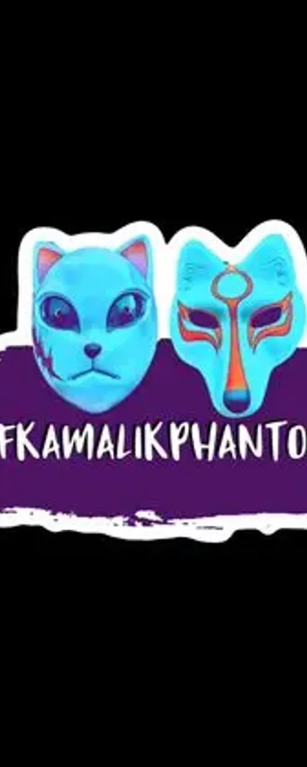 Phantom Katz OnlyFans photo 1