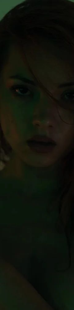 Sophie La Sage