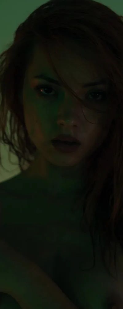 Sophie La Sage