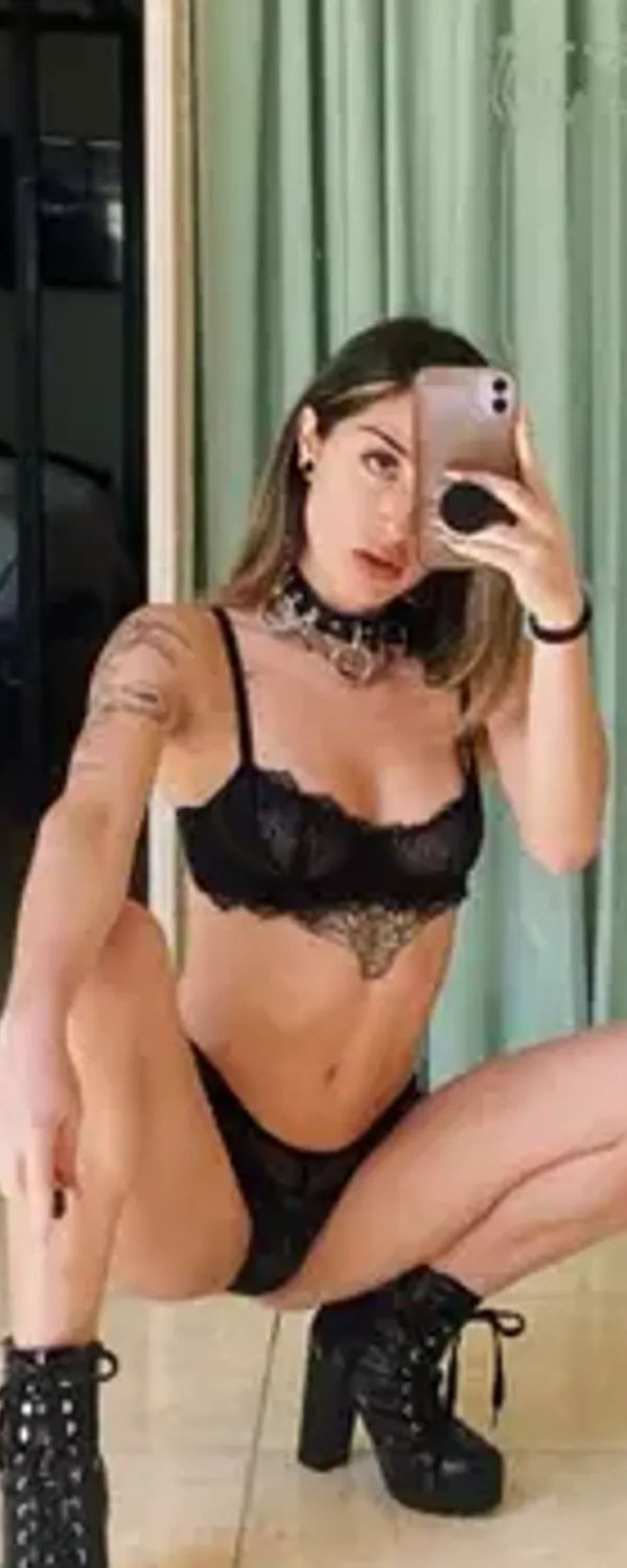 Babycaits OnlyFans photo 1