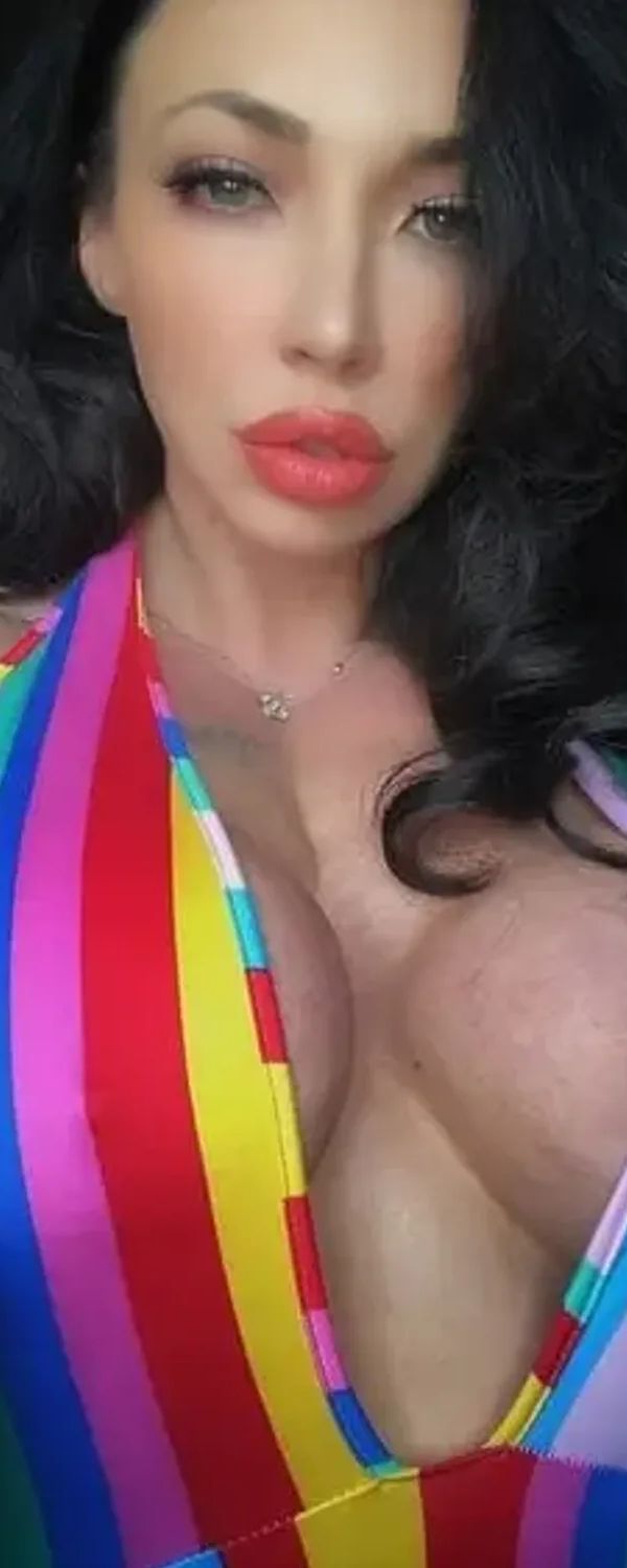 Brandimae OnlyFans photo 1
