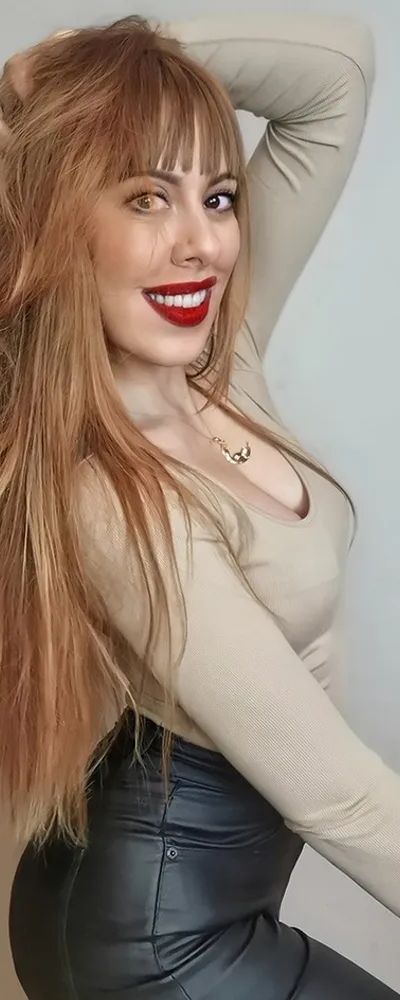 Patty Lily