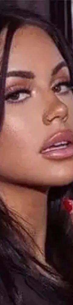 Simone