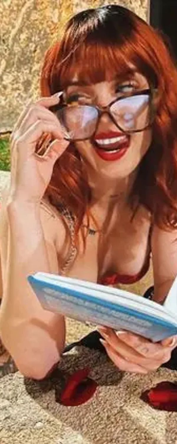 Lolamiller OnlyFans photo 1