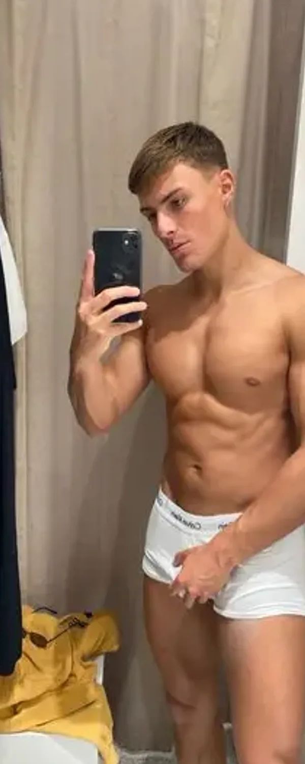 JUICY JAMES 😏 OnlyFans photo 1