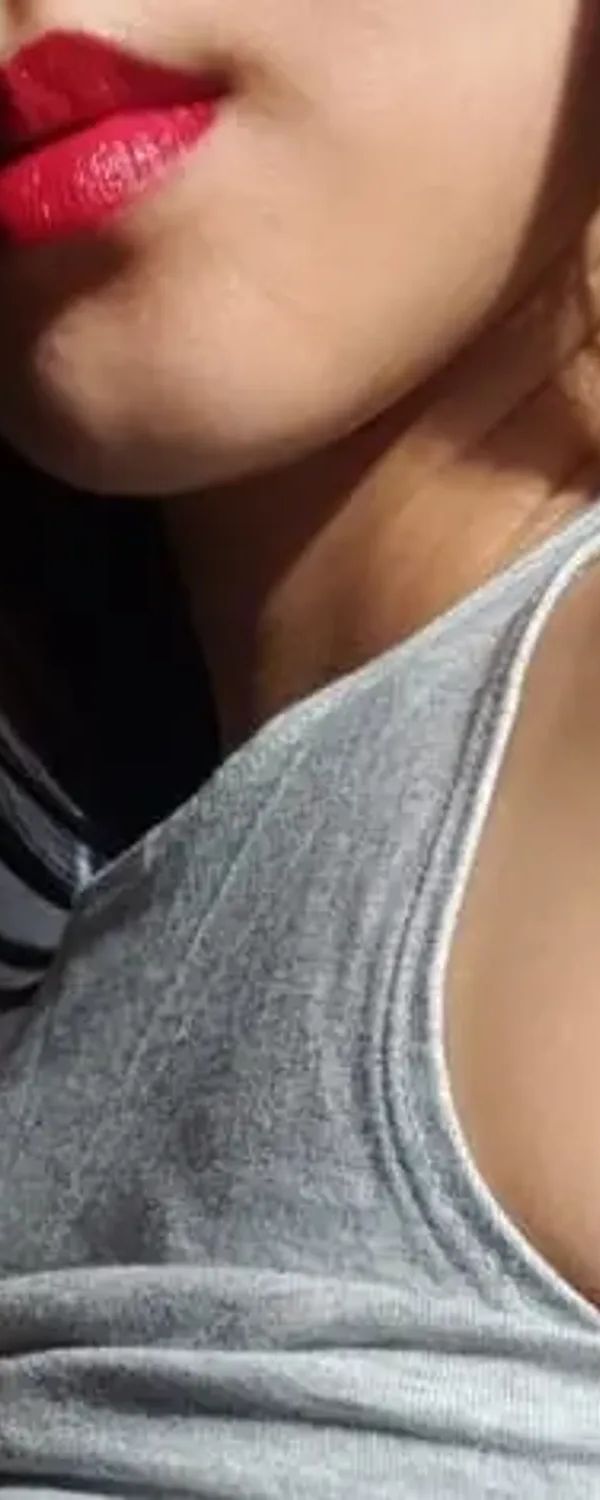 Amyslittlesecret OnlyFans photo 1
