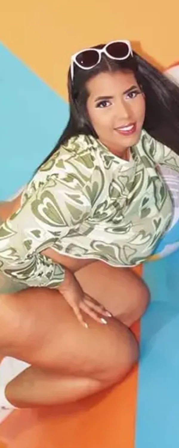 Boom Sar ๐ OnlyFans photo 1