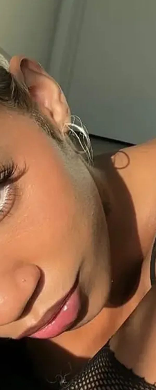 Femta OnlyFans photo 1