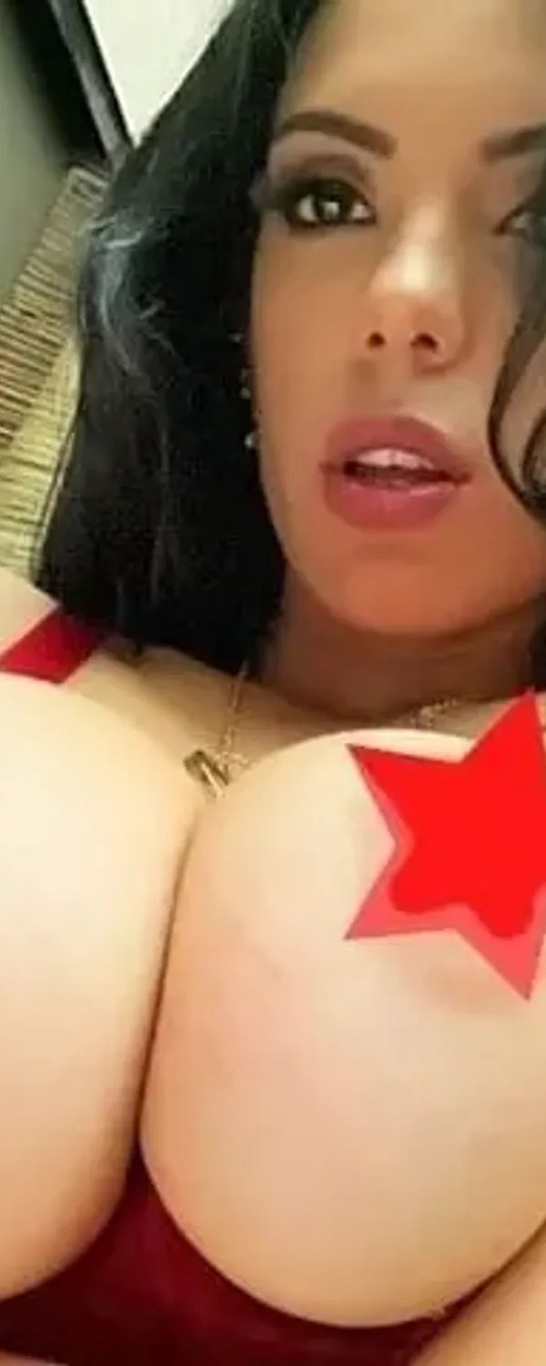 Katrina Moreno Free 🟢 OnlyFans photo 1