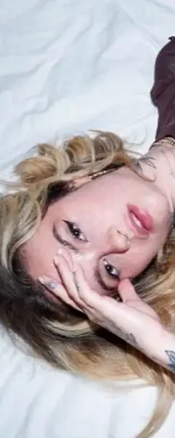Elise Kennedy OnlyFans photo 1