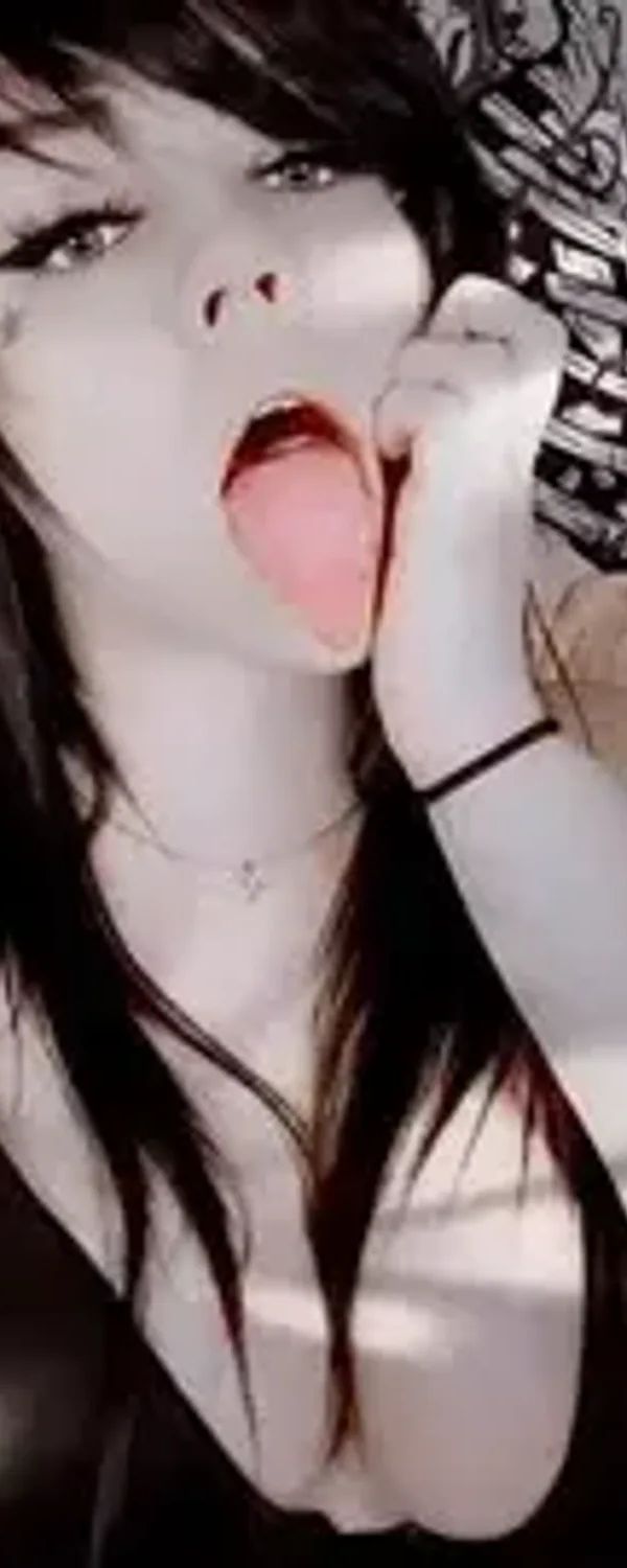 Tayla Brielle OnlyFans photo 1