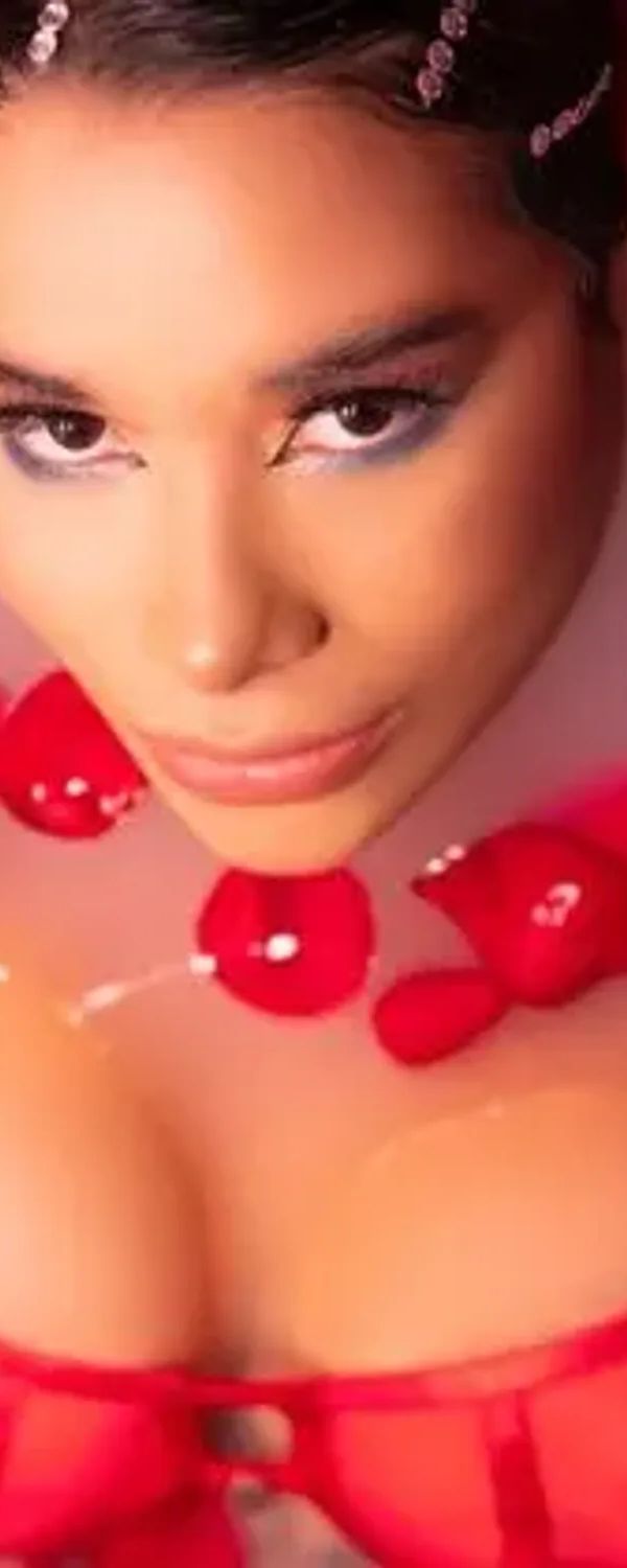 Melissa Muñoz OnlyFans photo 1