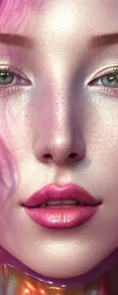 💗 ESLUNA LOVE VIP 💗