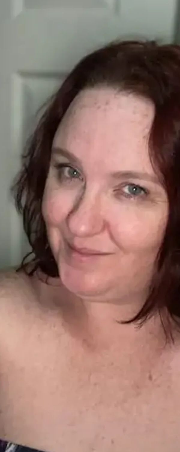 Swinging Peaches OnlyFans photo 1