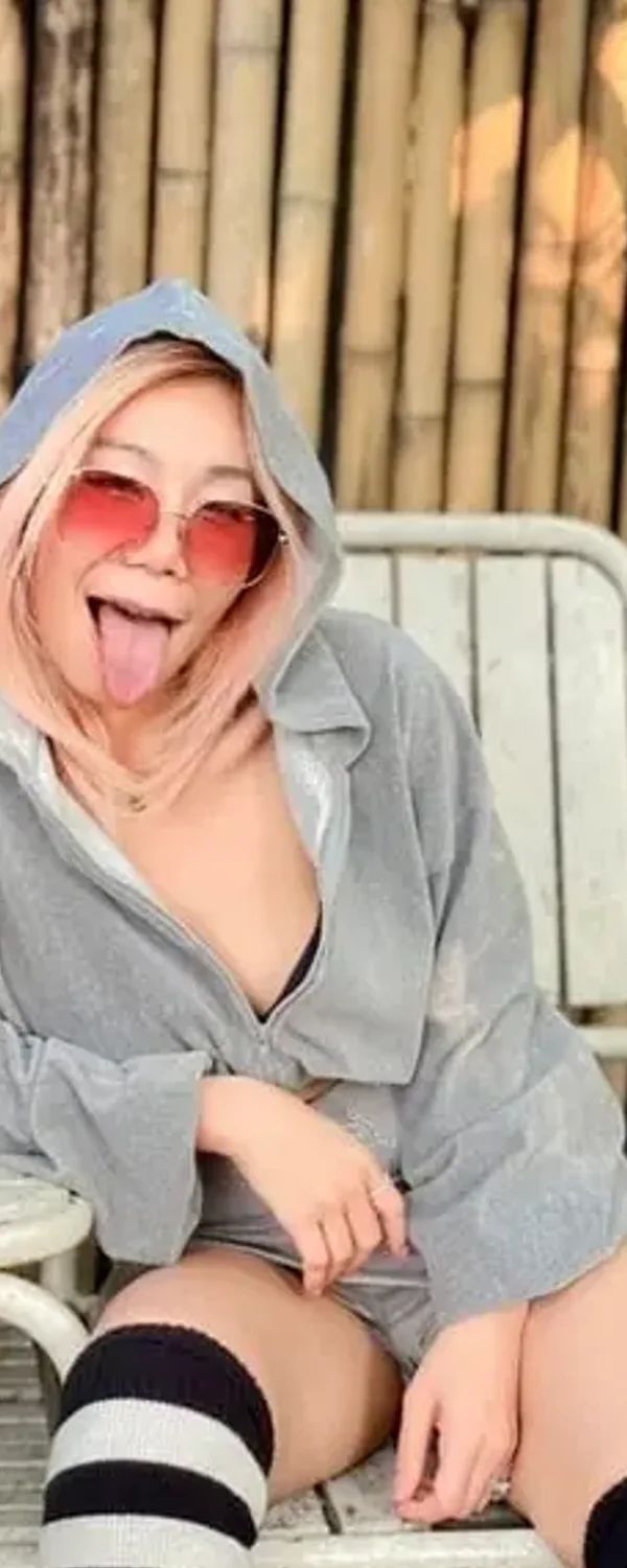 ๐ฏ๐ตjapaneseichiko๐ฏ๐ต OnlyFans photo 1