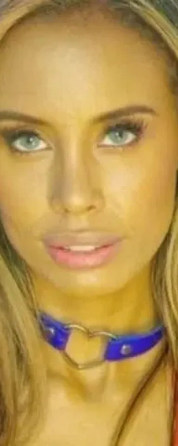 Kylie Le Beau OnlyFans photo 1