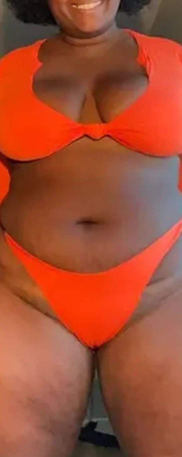 Amazonangel_ OnlyFans photo 1