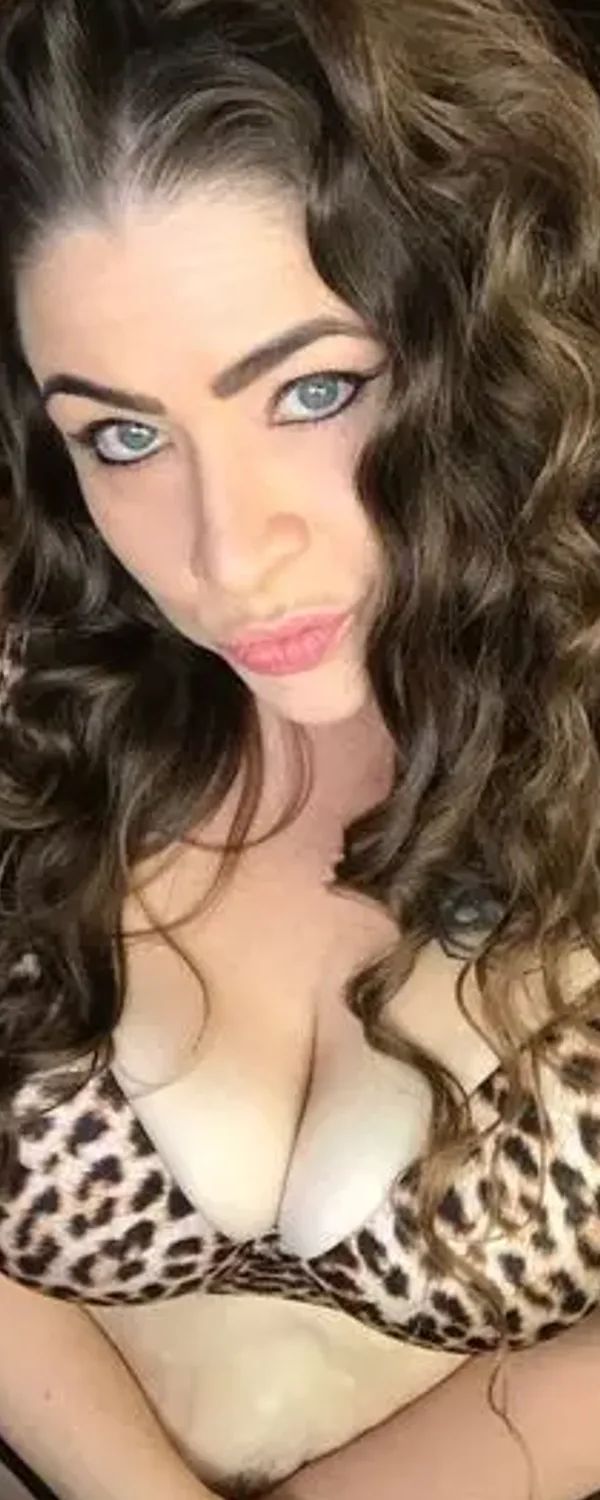 Mzmica4 OnlyFans photo 1
