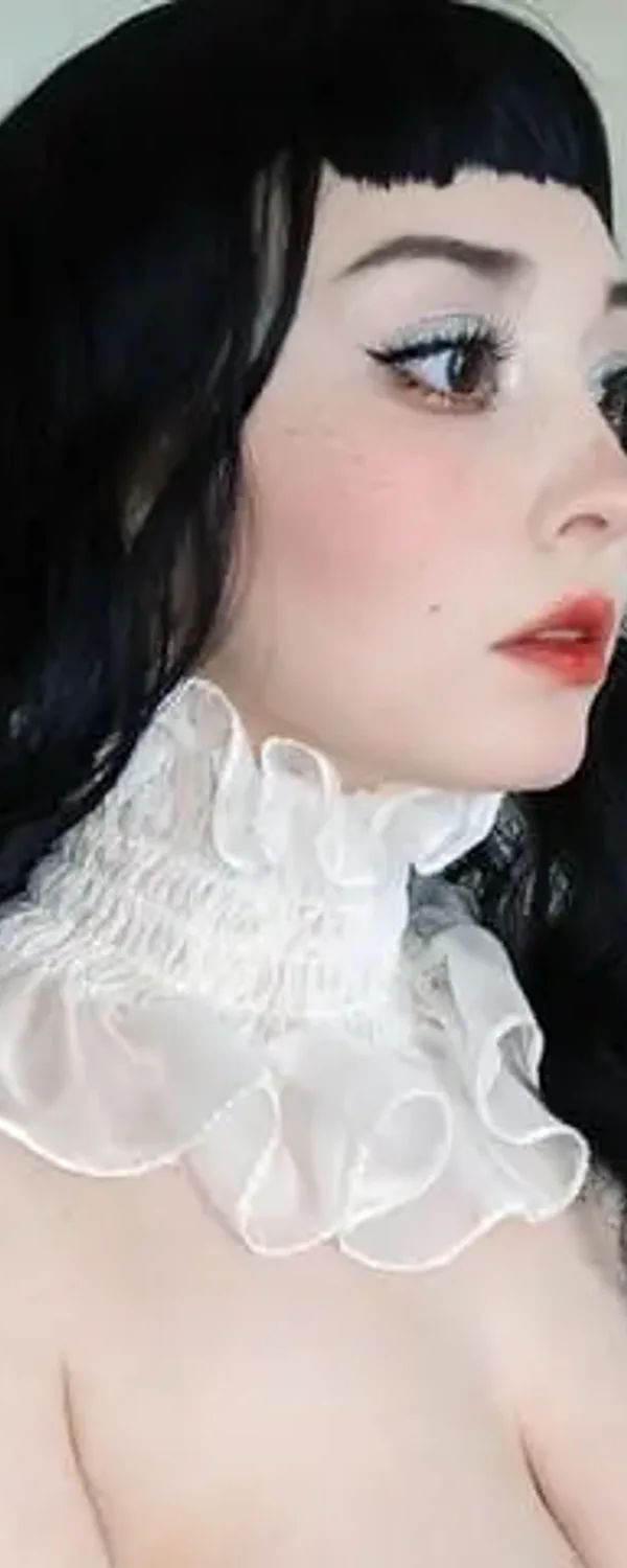 Natalia Grey OnlyFans photo 1
