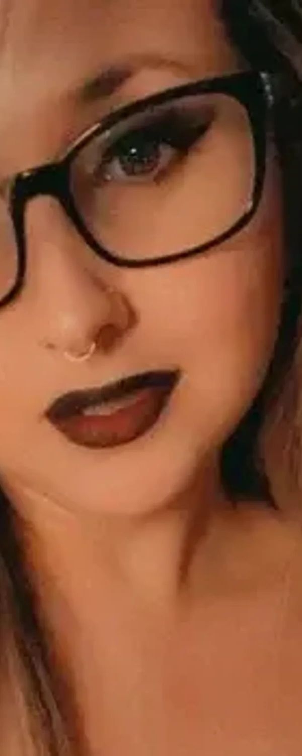 Tiffani Rosevip OnlyFans photo 1