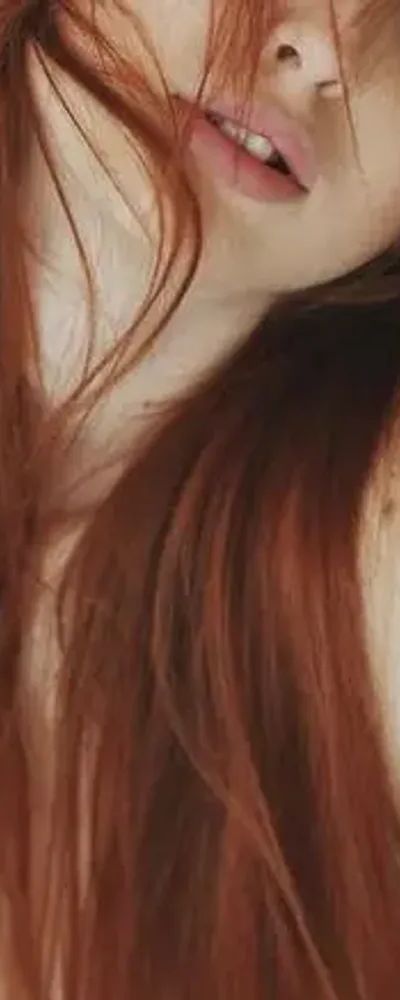 🧡🇬🇧 GINGER SPICE 🇬🇧🧡