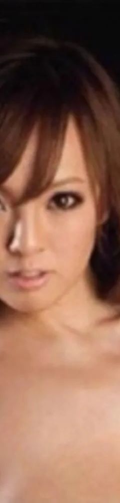 ❤︎official_hitomi❤