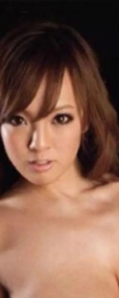 ❤︎official_hitomi❤