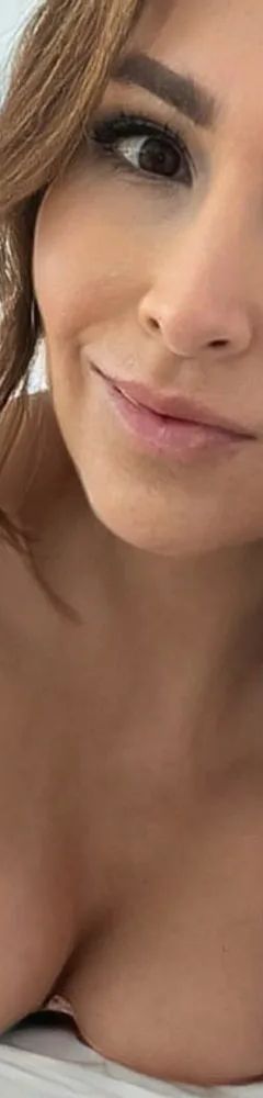🩷litgabriela🩷