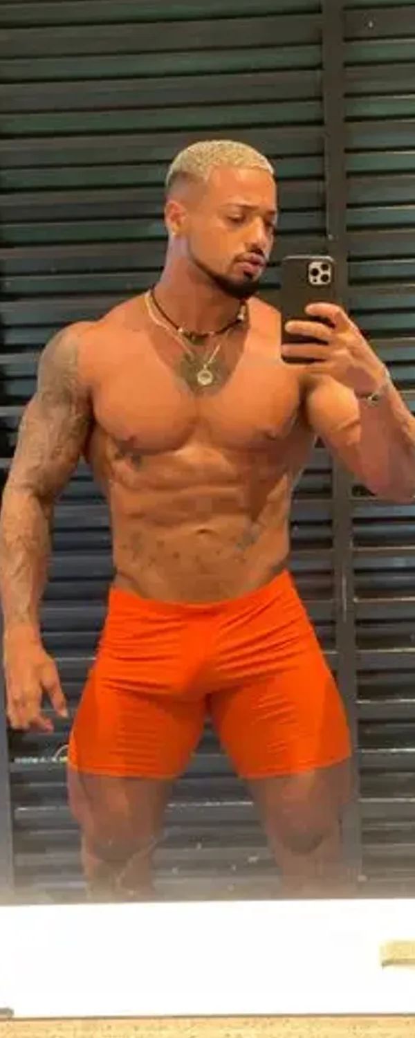 Villy Queen OnlyFans photo 1
