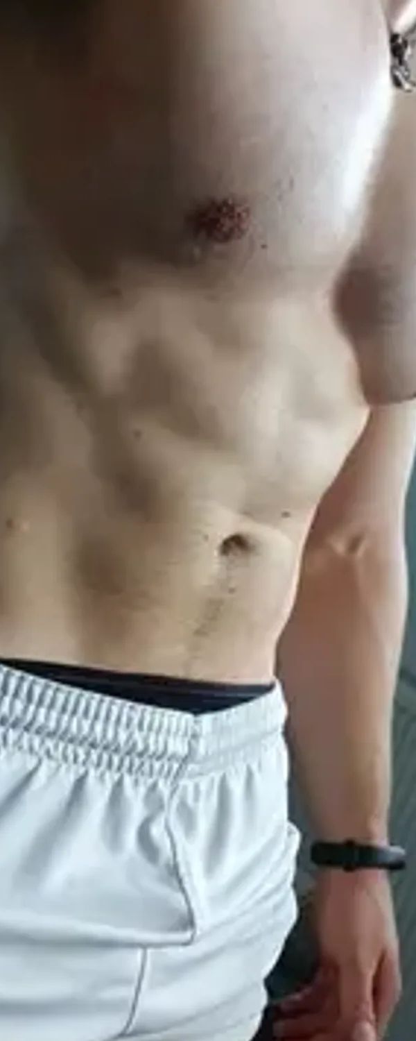 Fitnhard OnlyFans photo 1