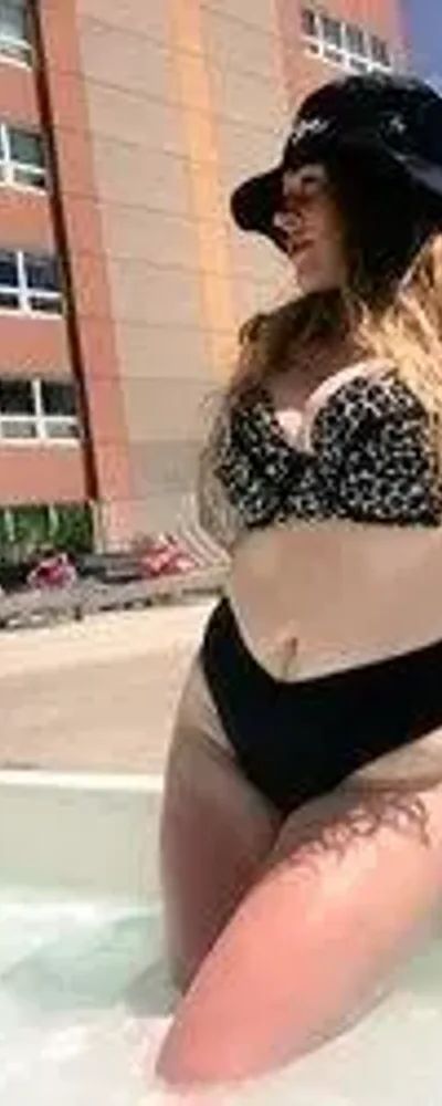 Bigsexxywifey