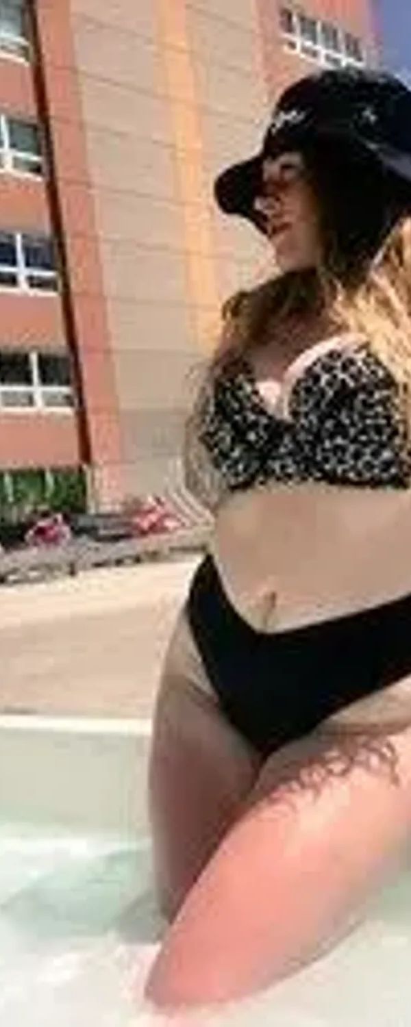 Bigsexxywifey OnlyFans photo 1