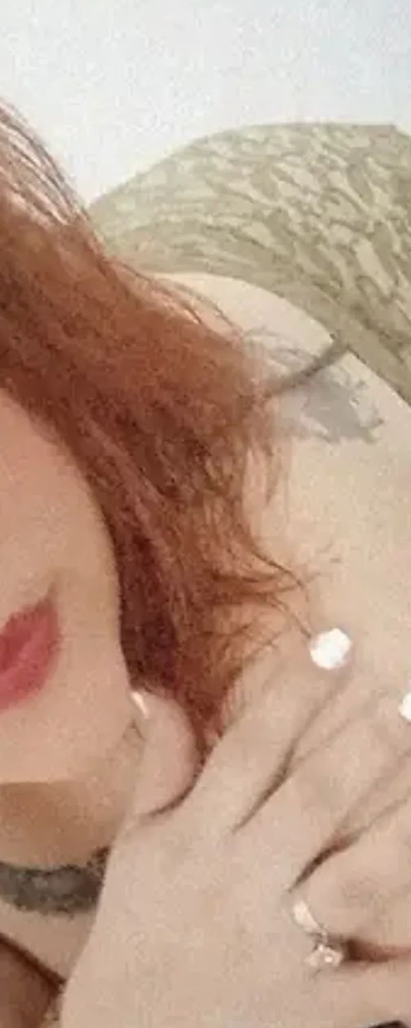 Taty BBW Costa Rica OnlyFans photo 1