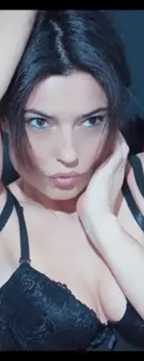 Mari Cielo Pajares OnlyFans photo 1
