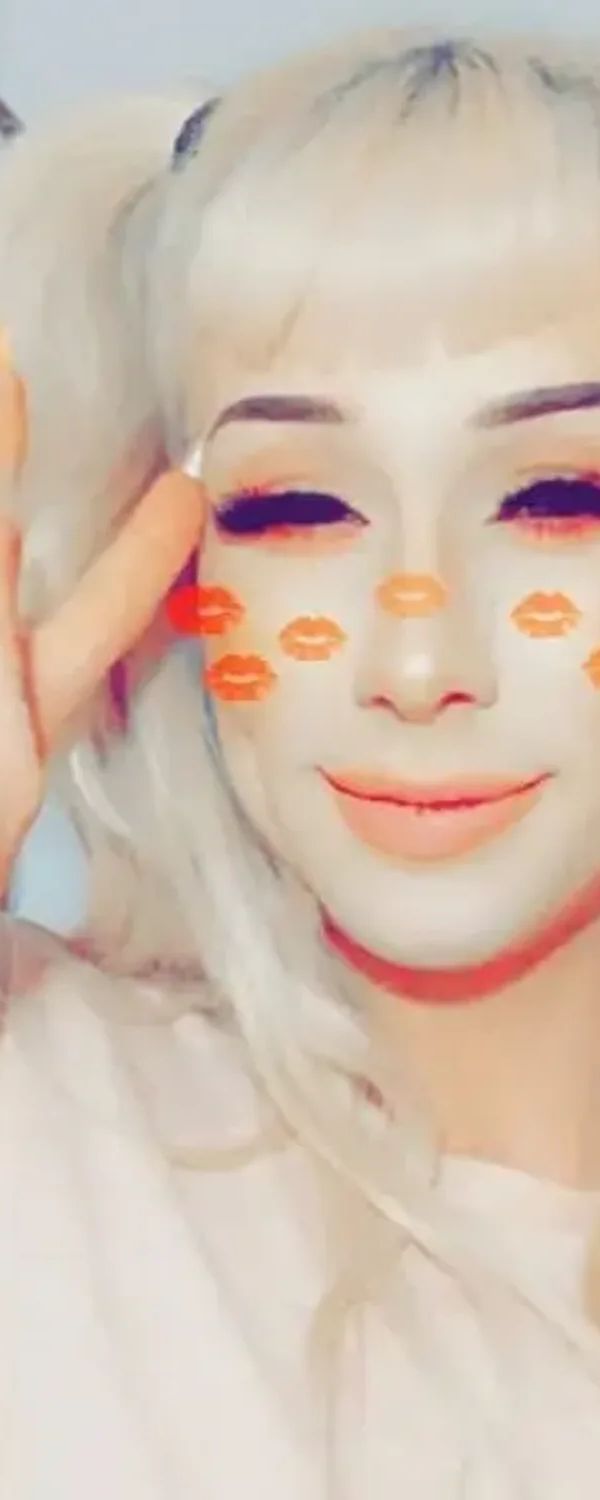 Jennagargles OnlyFans photo 1