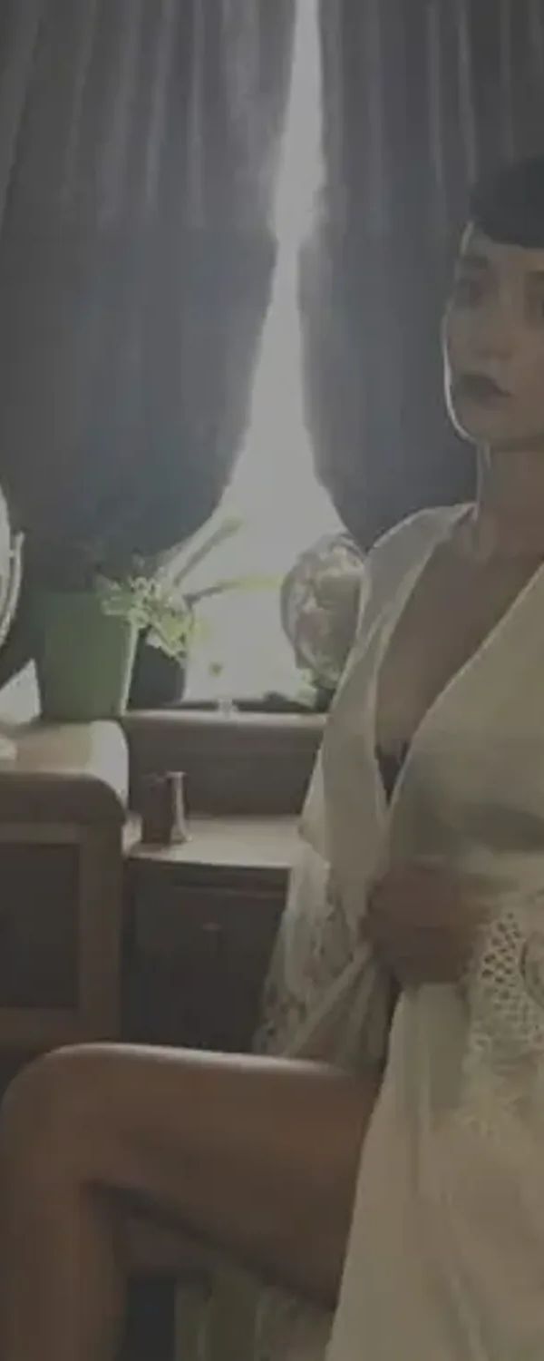 Lorna Dewdropper 𓆏 OnlyFans photo 1