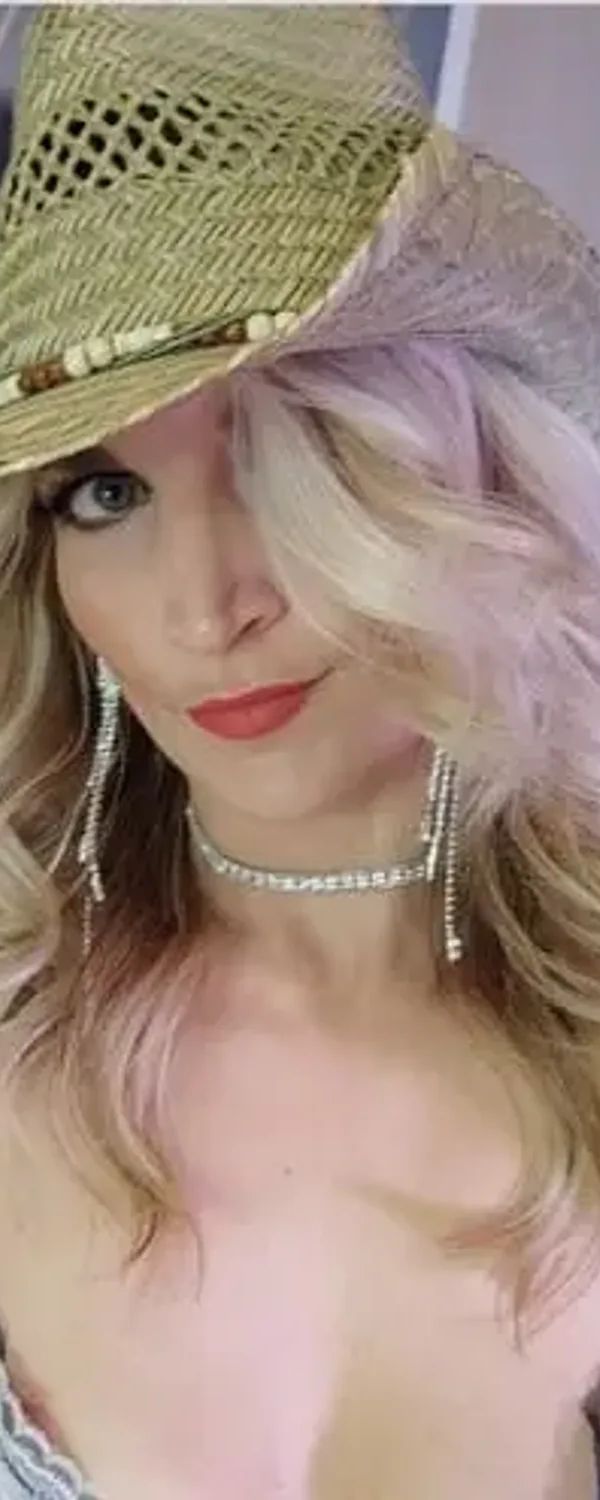 Serenexx💋 - Official Onlyfans Page! OnlyFans photo 1