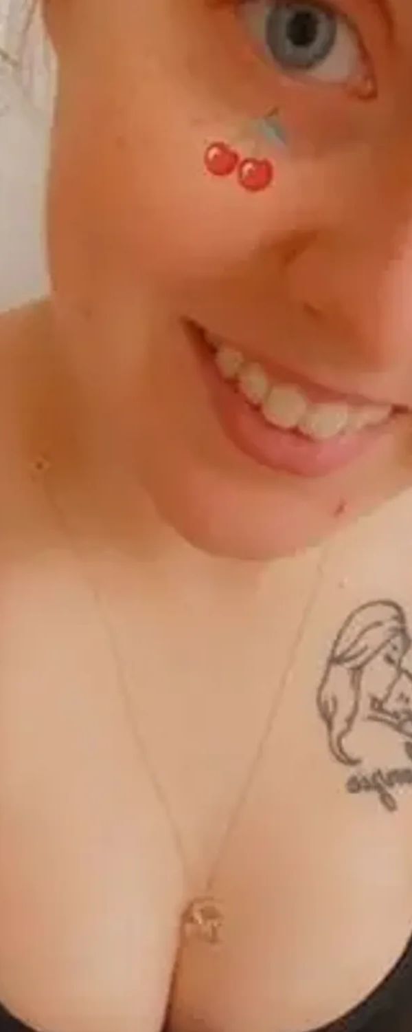 Linds OnlyFans photo 1