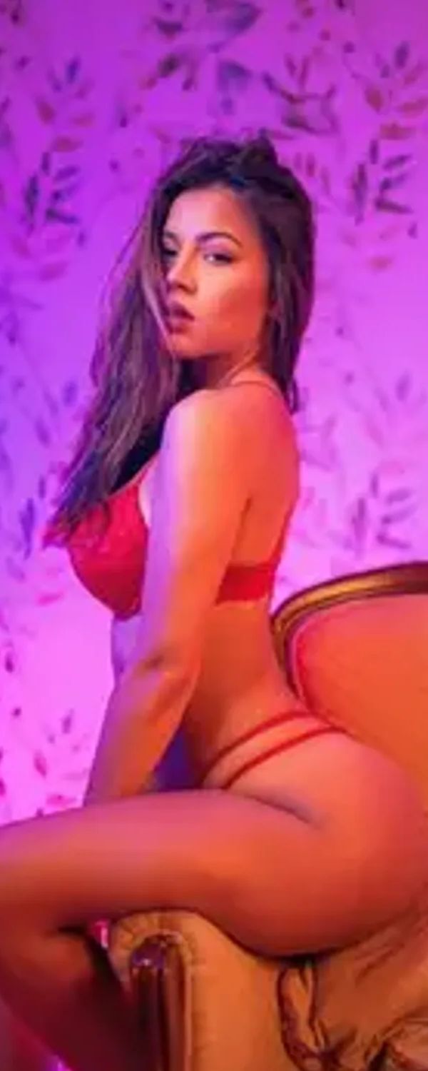 Agata ๐จโ๏ธ Lorris OnlyFans photo 1
