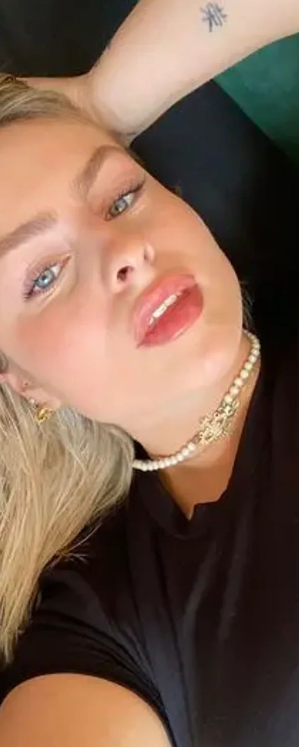 That Curvy Girl OnlyFans photo 1