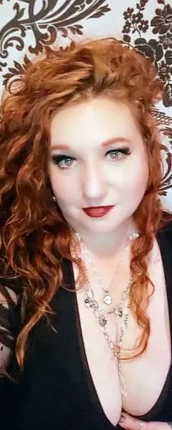 Mandee Bryer OnlyFans photo 1